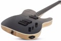 Schecter PT SLS Elite