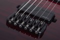Schecter PT SLS Elite