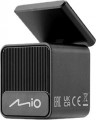 MiO MiVue J20