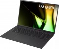 LG gram 17 17Z90S