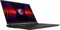 MSI Vector 17 HX A14VIG