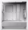 NZXT H5 Flow (2024) White