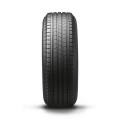 Michelin Primacy LTX
