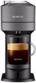 Nespresso Vertuo Next GDV1 Dark Grey