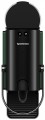 Nespresso Pixie C62 Dark Green