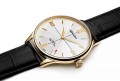 Adriatica A1230.1263MXL