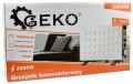Geko G80442