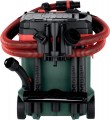 Metabo AS 36-18 H 30 PC-CC