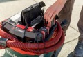 Metabo AS 36-18 L 20 PC-CC