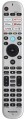Panasonic TV-77Z93AEB