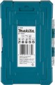 Makita D-72849