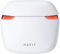 Havit TW929 Pro