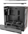 Antec Flux Pro Black
