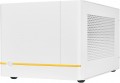 SilverStone Sugo 14 White