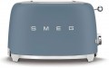 Smeg TSF01SBMUK