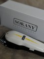 SOKANY SK-9906