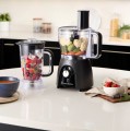 Russell Hobbs Desire 27111-56