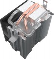 PCCooler S93 V2