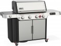 Weber Genesis SX-435