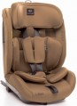 4BABY Go-Fix i-Size