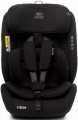 4BABY Go-Fix i-Size