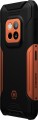 MyPhone Hammer Construction 2