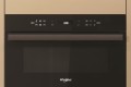 Whirlpool AMW 6440 FB