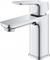 Grohe Cubeo 1016990000