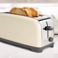 Taurus Vintage 960656000