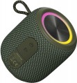 Sencor Sirius 2 Micro