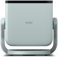 Epson EpiqVision Mini EF-22