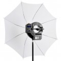 Godox Witstro AR400