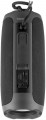 Sencor SSS 5400 Tide Maxi