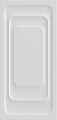 Beko BM1WFU 37225 WW