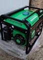 GARDENmaster ZH3500