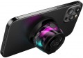 Edifier G200