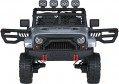 Bambi M5995EBLR