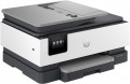 HP OfficeJet Pro 8134E