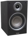 TAGA Harmony TAV-B