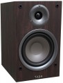 TAGA Harmony TAV-B