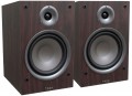 TAGA Harmony TAV-807B