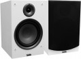 TAGA Harmony TAV-807B