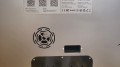 Qidi Tech Plus 4