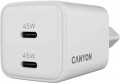 Canyon CNS-CUW45CC