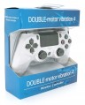 Brazzers Wireless Gamepad for PS4