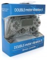 Brazzers Wireless Gamepad for PS4