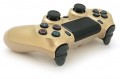 Brazzers Wireless Gamepad for PS4