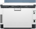 HP Color LaserJet Pro 3303FDN