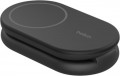 Belkin BoostCharge 2-in-1 Magnetic Foldable 15W