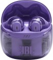 JBL Tune Flex 2 Ghost Edition